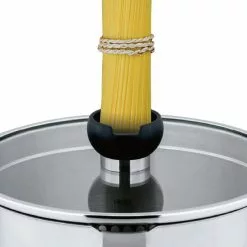 ARON 5.3 qt. Stainless Steel Stock Pot with Glass Lid by 1829 Carl Schmidt Sohn 13 ARON 5.3 qt. Stainless Steel Stock Pot with Glass Lid by 1829 Carl Schmidt Sohn -Cookware Sales Shop 1829 carl schmidt sohn stock pots 060589 44 1000