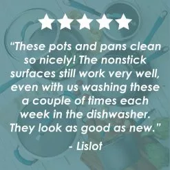 Cucina 11 in. Hard-Anodized Aluminum Nonstick Griddle in Agave Blue and Gray by Rachael Ray -Cookware Sales Shop agave blue and gray grill pans 87659 76 1000