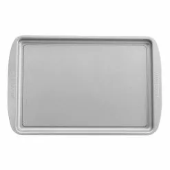 High Performance 17-Piece Aluminum Nonstick Cookware Set in Aqua by Farberware 12 High Performance 17-Piece Aluminum Nonstick Cookware Set in Aqua by Farberware -Cookware Sales Shop aqua farberware pot pan sets 21926 44 1000