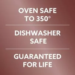 Farberware 14-Piece Aqua Smart Control Cookware Nonstick Pots and Pans Set 20 Farberware 14-Piece Aqua Smart Control Cookware Nonstick Pots and Pans Set -Cookware Sales Shop aqua farberware pot pan sets 22398 76 1000