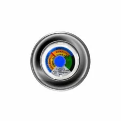 20 qt. Stainless Steel Water Bath Pressure Canner Canning and Preserving with Tempered Glass Lid by Barton 8 20 qt. Stainless Steel Water Bath Pressure Canner Canning and Preserving with Tempered Glass Lid by Barton -Cookware Sales Shop barton stovetop pressure cookers 99947 h 4f 1000