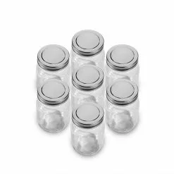 20 qt. Water Bath Silver Stainless Steel Gas Electric Stock Pots with Temperature Indicator and Canning Jars by Barton 11 20 qt. Water Bath Silver Stainless Steel Gas Electric Stock Pots with Temperature Indicator and Canning Jars by Barton -Cookware Sales Shop barton stovetop pressure cookers 99948 1f 1000