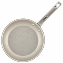 Ayesha Home Collection Porcelain Enamel Nonstick Cookware Set, 10-Piece, Basil Green by Ayesha Curry -Cookware Sales Shop basil green ayesha curry pot pan sets 10295 76 1000