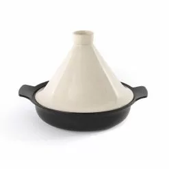 Ron Stoneware Tajine Cover by BergHOFF -Cookware Sales Shop berghoff pot lids 3900052 31 1000