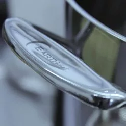 EarthChef Premium 10 qt. Stainless Steel Stock Pot with Lid by BergHOFF 9 EarthChef Premium 10 qt. Stainless Steel Stock Pot with Lid by BergHOFF -Cookware Sales Shop berghoff stock pots 2211707 c3 1000