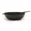 GEM 11 in. Cast Aluminum Nonstick Stir Fry Pan by BergHOFF -Cookware Sales Shop berghoff woks stir fry pans 2307314 64 1000