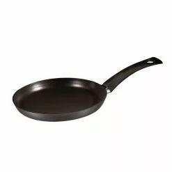 Specialty Crepe Pan by Berndes