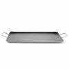 Aluminum Griddle with Side Handles by Better Chef 2 Aluminum Griddle with Side Handles by Better Chef -Cookware Sales Shop better chef griddles 98580253m 64 1000