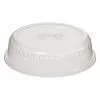 Plastic Microwaveable Cookware Food Cover by Better Houseware 1 Plastic Microwaveable Cookware Food Cover by Better Houseware -Cookware Sales Shop better houseware microwave rice cookers 3710 64 1000