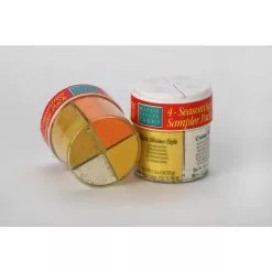 13-Piece Aluminum Black Popcorn Popper Set by Open Fire Pop -Cookware Sales Shop black aluminum open fire pop stovetop popcorn poppers 27010 d 1f 1000