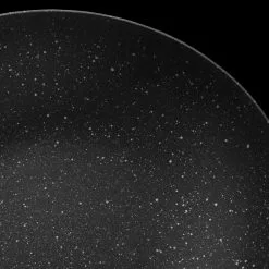 GEM 3 qt. Cast Aluminum Covered Casserole by BergHOFF 10 GEM 3 qt. Cast Aluminum Covered Casserole by BergHOFF -Cookware Sales Shop black berghoff dutch ovens 2307309 4f 1000