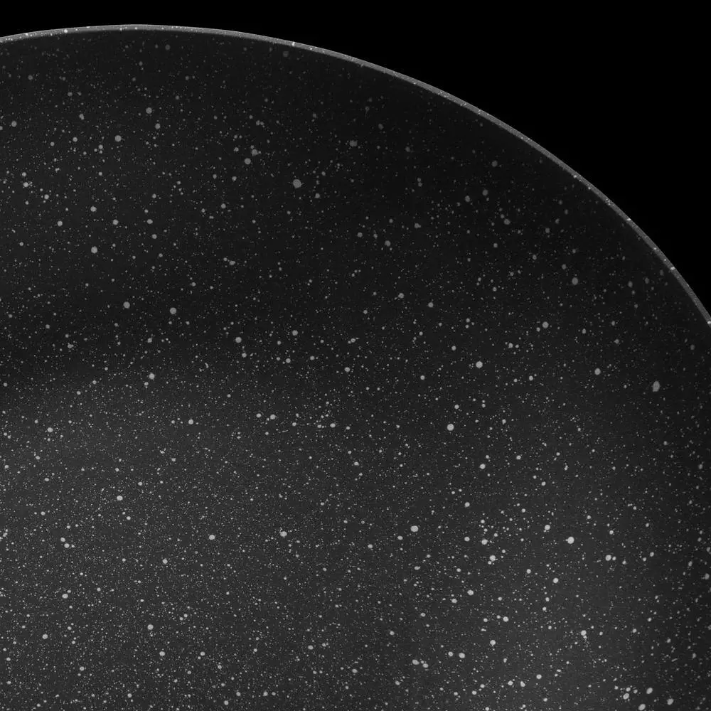 GEM 3 qt. Cast Aluminum Covered Casserole by BergHOFF 5 GEM 3 qt. Cast Aluminum Covered Casserole by BergHOFF - Image 3