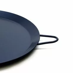 13 in. Aluminum Round Griddle by Brentwood 8 13 in. Aluminum Round Griddle by Brentwood -Cookware Sales Shop black brentwood grill pans bcm 33 4f 1000