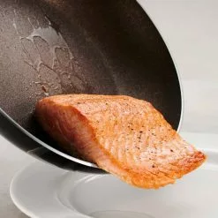 Pots & Pans 12 Piece Nonstick Aluminum Cookware Set by Tramontina -Cookware Sales Shop black copper tramontina pot pan sets 80156 056ds fa 1000