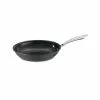 Aluminum Skillet by Cuisinart 1 Aluminum Skillet by Cuisinart -Cookware Sales Shop black cuisinart skillets gg22 24 64 1000