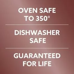 Farberware Black 14-Piece Smart Control Cookware Nonstick Pots and Pans Set 20 Farberware Black 14-Piece Smart Control Cookware Nonstick Pots and Pans Set -Cookware Sales Shop black farberware pot pan sets 22397 76 1000