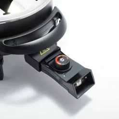 3 qt. Black Ceramic Non-Stick Multi-Use Fondue Pot Set with 8-Fondue Forks by GreenLife 11 3 qt. Black Ceramic Non-Stick Multi-Use Fondue Pot Set with 8-Fondue Forks by GreenLife -Cookware Sales Shop black greenlife fondue pots cc005121 001 1f 1000