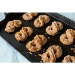 15.5 in. x 10.5 in. Cast Iron Baking Pan by Lodge -Cookware Sales Shop black lodge skillets bw15bp a0 1000