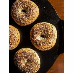 15 in. Cast Iron Pizza Pan by Lodge -Cookware Sales Shop black lodge skillets bw15pp 40 1000