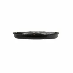 8-Impressions Cast Iron Wedge Pan by Lodge -Cookware Sales Shop black lodge skillets bw8wp c3 1000