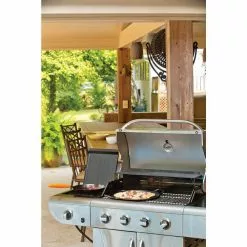 10 in. Carbon Steel Skillet in Black by Lodge -Cookware Sales Shop black lodge skillets crs10 1d 1000