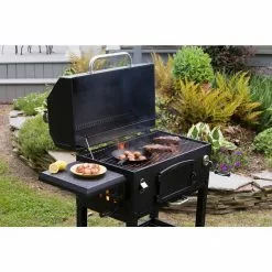 10 in. Carbon Steel Skillet in Black by Lodge -Cookware Sales Shop black lodge skillets crs10 a0 1000