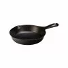 6 .5 in. Cast Iron Skillet by Lodge