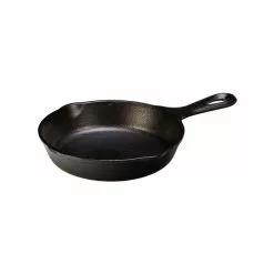 6 .5 in. Cast Iron Skillet by Lodge