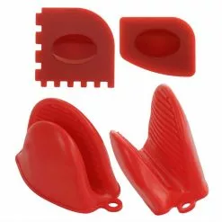 12-Piece Round Pre Seasoned Cast Iron Cookware Set by MegaChef -Cookware Sales Shop black megachef pot pan sets 985117380m fa 1000