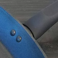 Allston 11.5 in. Aluminum Nonstick Grill Pan in Black by Oster Cuisine -Cookware Sales Shop black oster cuisine grill pans 985100848m 4f 1000