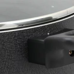 Ashford 6 qt. Round Aluminum Nonstick Dutch Oven in Black with Glass Lid by Oster 8 Ashford 6 qt. Round Aluminum Nonstick Dutch Oven in Black with Glass Lid by Oster -Cookware Sales Shop black oster dutch ovens 985105841m 4f 1000