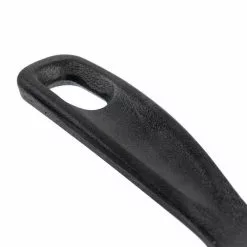 Castaway 10 in. Square Cast Iron Grill Pan with Pouring Spouts by Oster 16 Castaway 10 in. Square Cast Iron Grill Pan with Pouring Spouts by Oster -Cookware Sales Shop black oster grill pans 985116951m fa 1000