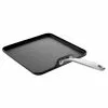 Good Grips 11 in. Hard-Anodized Aluminum Ceramic Nonstick Griddle in Black by OXO -Cookware Sales Shop black oxo grill pans cw000965 003 64 1000