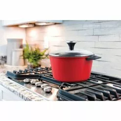 The Rock Electric Fondue Set by Starfrit 17 The Rock Electric Fondue Set by Starfrit -Cookware Sales Shop black starfrit fondue pots 024704 002 0000 31 1000