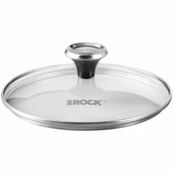 The Rock Electric Fondue Set by Starfrit 12 The Rock Electric Fondue Set by Starfrit -Cookware Sales Shop black starfrit fondue pots 024704 002 0000 4f 1000