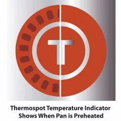 12 qt. Aluminum Saute Pan by T-fal 15 12 qt. Aluminum Saute Pan by T-fal -Cookware Sales Shop black t fal saute pans e7659864 76 1000