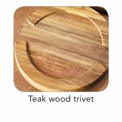 Churrasco 9 in. Cast Iron Sizzle and Serve Pan in Black 4-Pack by Tramontina 10 Churrasco 9 in. Cast Iron Sizzle and Serve Pan in Black 4-Pack by Tramontina -Cookware Sales Shop black tramontina skillets 80131 351ds 1f 1000