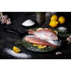 12 in. Black Cast Iron Comal Skillet with Long Handle and Helper Handle, Seasoned by Victoria 11 12 in. Black Cast Iron Comal Skillet with Long Handle and Helper Handle, Seasoned by Victoria -Cookware Sales Shop black victoria skillets gdl 187 44 1000