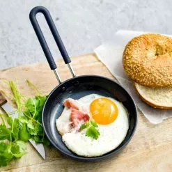 20-Piece Aluminum Ceramic Nonstick Cookware Set in Blue by Blue Diamond 11 20-Piece Aluminum Ceramic Nonstick Cookware Set in Blue by Blue Diamond -Cookware Sales Shop blue blue diamond pot pan sets cc002374 001 1f 1000