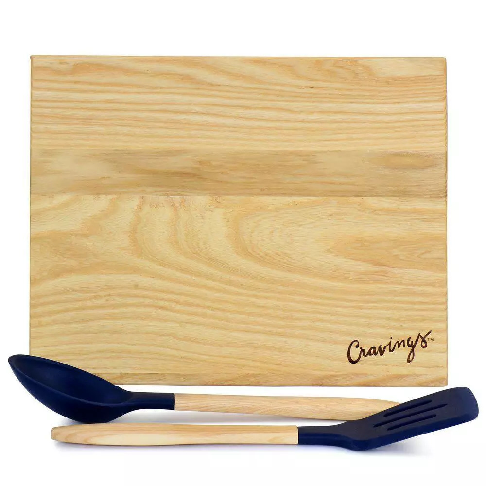 14-Piece Nonstick Aluminum Cookware Combo Set in Blue by Unbranded 9 14-Piece Nonstick Aluminum Cookware Combo Set in Blue by Unbranded - Image 7