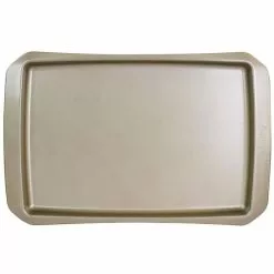 14-Piece Nonstick Aluminum Cookware Combo Set in Blue by Unbranded 18 14-Piece Nonstick Aluminum Cookware Combo Set in Blue by Unbranded -Cookware Sales Shop blue pot pan sets 985118432m fa 1000