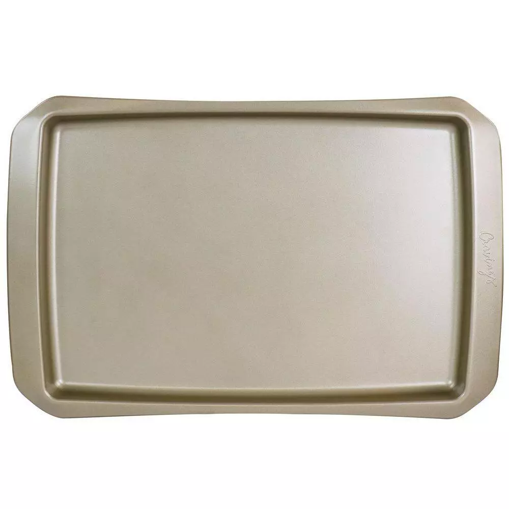 14-Piece Nonstick Aluminum Cookware Combo Set in Blue by Unbranded 10 14-Piece Nonstick Aluminum Cookware Combo Set in Blue by Unbranded - Image 8