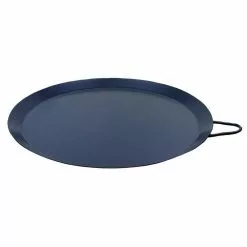8.5in. x 8.5 in. Gray Aluminum Nonstick Griddle/Skillet by Brentwood 8 8.5in. x 8.5 in. Gray Aluminum Nonstick Griddle/Skillet by Brentwood -Cookware Sales Shop brentwood griddles 98591787m 4f 1000
