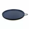 9.5 Round Griddle (Comal) by Brentwood -Cookware Sales Shop brentwood griddles 98591790m 64 1000