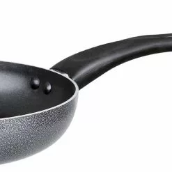 Wok Aluminum Non-Stick 11 by Brentwood 9 Wok Aluminum Non-Stick 11 by Brentwood -Cookware Sales Shop brentwood woks stir fry pans 98591768m 4f 1000