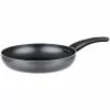 Wok Aluminum Non-Stick 11 by Brentwood -Cookware Sales Shop brentwood woks stir fry pans 98591768m 64 1000