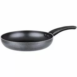 Wok Aluminum Non-Stick 11 by Brentwood