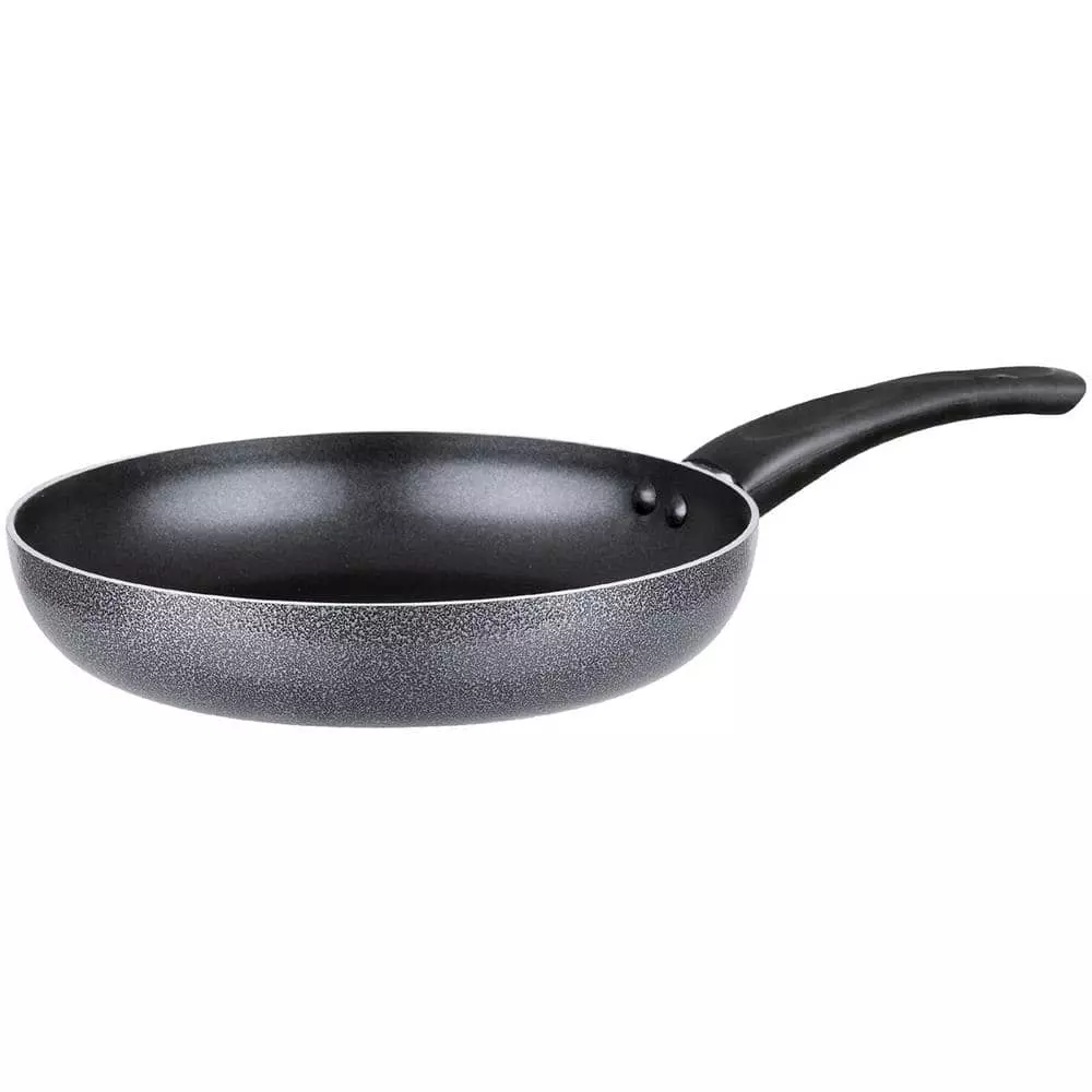 Wok Aluminum Non-Stick 11 by Brentwood 3 Wok Aluminum Non-Stick 11 by Brentwood