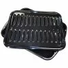 Broiler Pan by Unbranded -Cookware Sales Shop broiler pans 4396923 64 1000