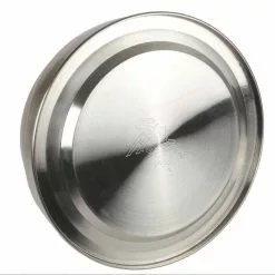 Nobili-Tea 8-Cup Brushed Stainless Steel with Stainless Steel Infuser Basket Tea Kettle by Creative Home 13 Nobili-Tea 8-Cup Brushed Stainless Steel with Stainless Steel Infuser Basket Tea Kettle by Creative Home -Cookware Sales Shop brushed finish creative home tea kettles 72235 44 1000